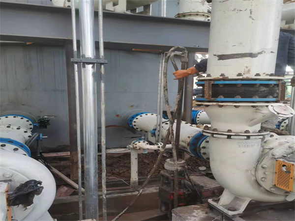 闽清设备基础沉降下沉注浆加固增加荷载