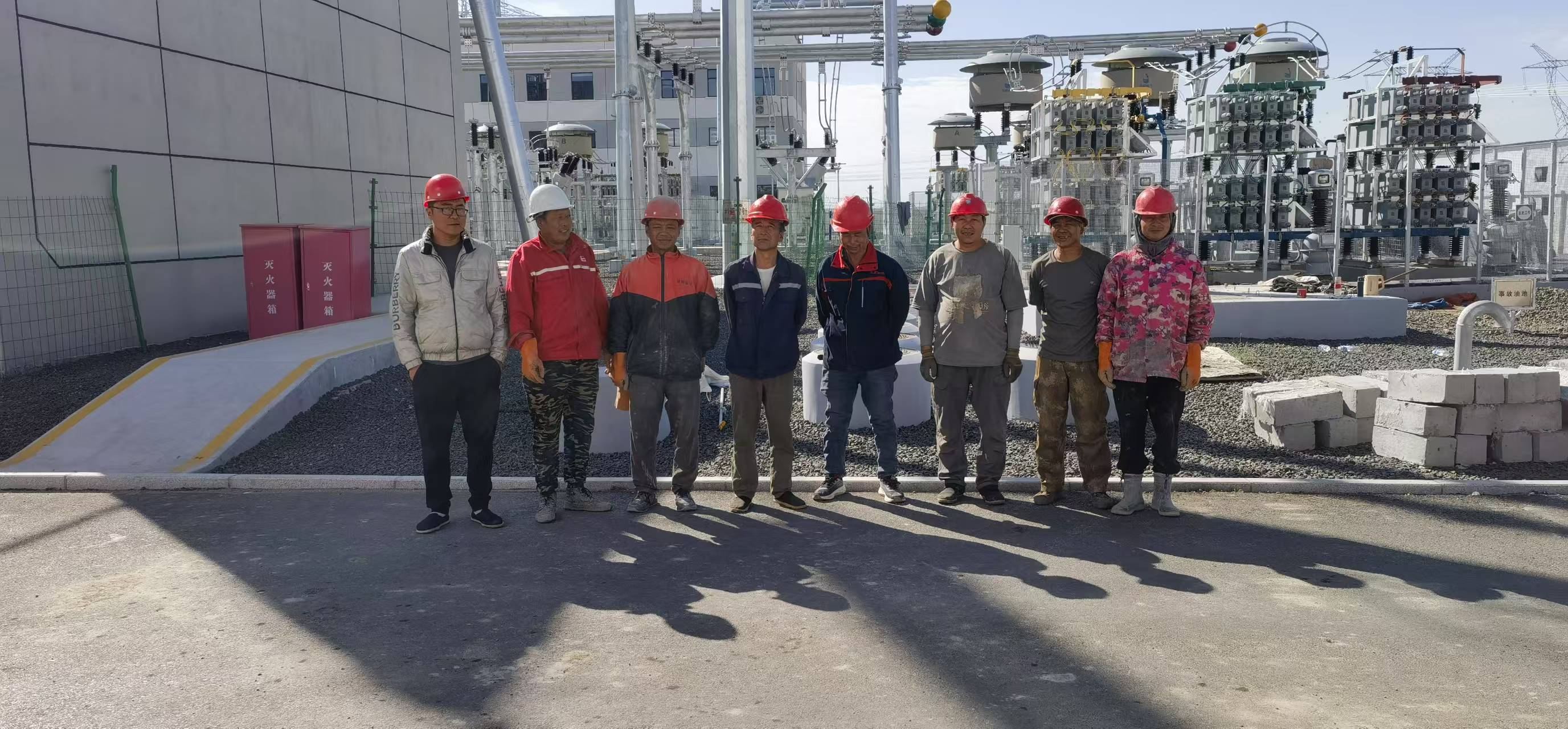 闽清地基沉降如何修复？